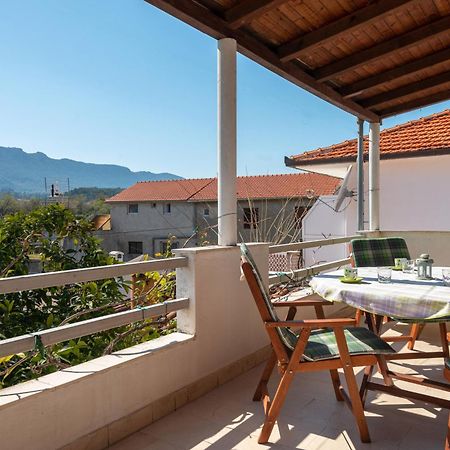 Apartments By The Sea Jelsa, Hvar - 11319 Jelsa  Dış mekan fotoğraf