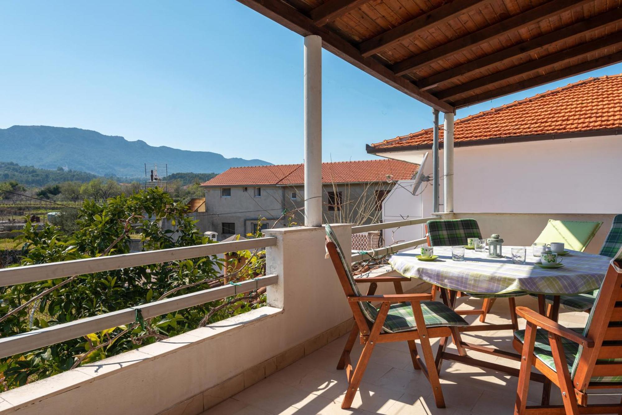 Apartments By The Sea Jelsa, Hvar - 11319 Jelsa  Dış mekan fotoğraf